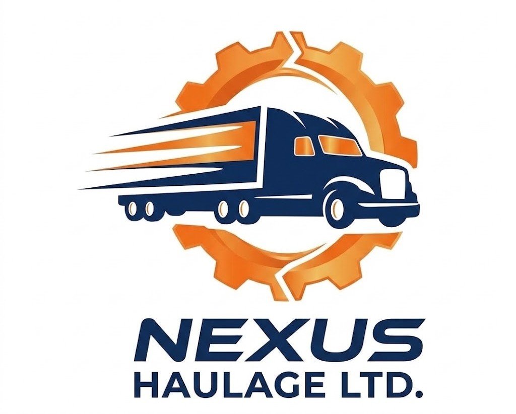 Nexus Haulage Ltd T/A DAKIA — Container Haulage Bradford